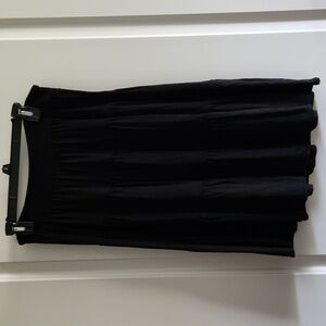 ST. John's Bay skirt